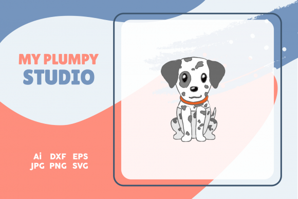 Dog Funny Animal Hand Draw: A Playful Font for Authentic Projects