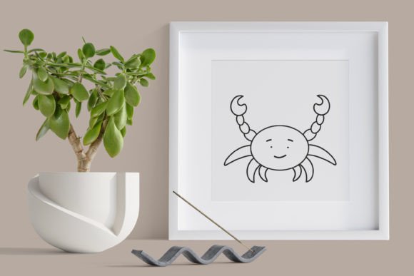 Sea Animals Svg: A Deep Dive into Ocean-Inspired Creativity